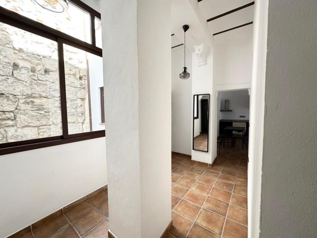 Romero Suites 2 Κόρδοβα Εξωτερικό φωτογραφία