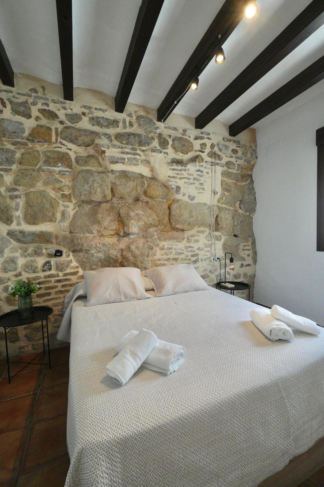 Romero Suites 2 Κόρδοβα Εξωτερικό φωτογραφία