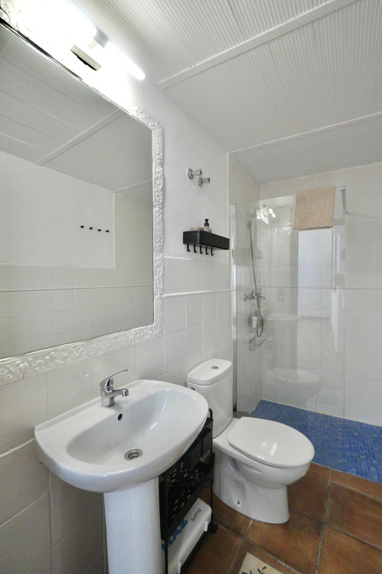 Romero Suites 2 Κόρδοβα Εξωτερικό φωτογραφία